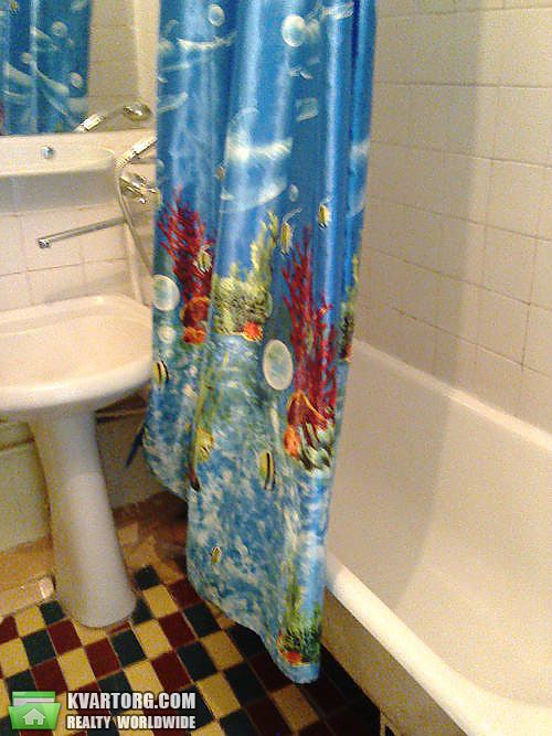 Sell 3-room apartment. Киев,  Жукова — photo 5