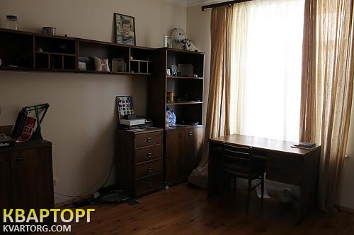 Sell house. Одесса, Французский б-р — photo 4