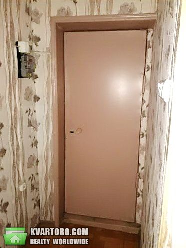 Sell 1-room apartment. Одесса, Балтская дорога — photo 4
