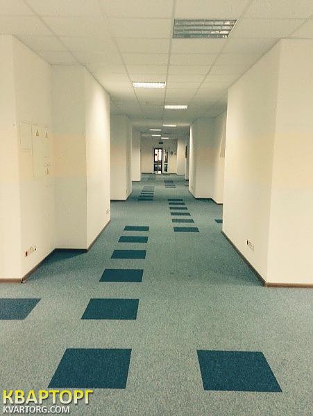 Rent out office. Киев, Сосюры Владимира — photo 1