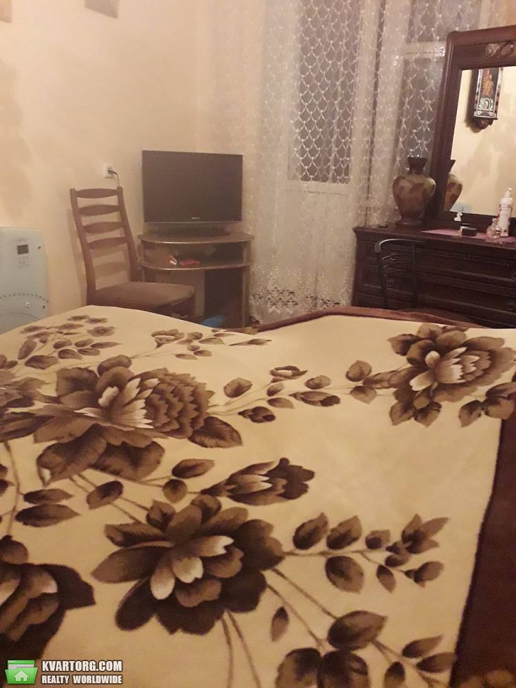 Sell 3-room apartment. Харьков, ул.Амосова — photo 3
