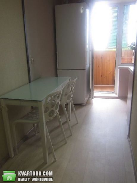 Sell 1-room apartment. Киев,  Демиевская — photo 5