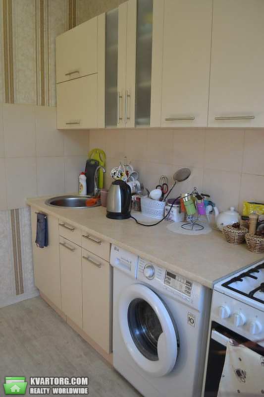 Sell 1-room apartment. Харьков, Маршала Рыбалко — photo 3