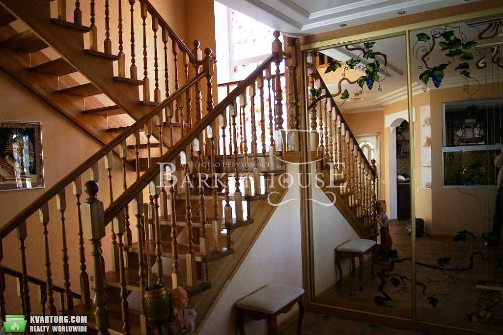 Rent out house. Киевская обл., Старые Петровцы — photo 10