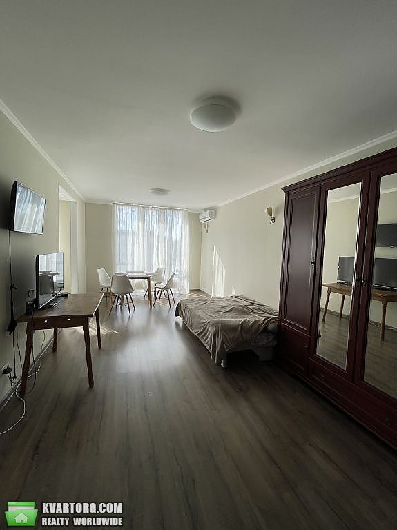 Sell 1-room apartment. Одесса, Марсельская — photo 1