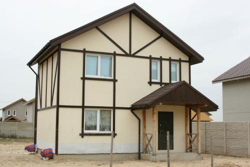 Sell house. Киевская обл., Новая Александровка — photo 5