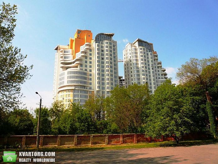 Sell 2-room apartment. Одесса, Французский бульвар — photo 2