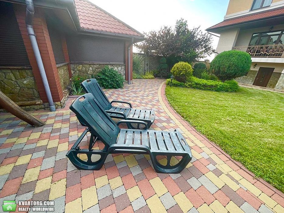Sell house. Львов, Центральная — photo 4