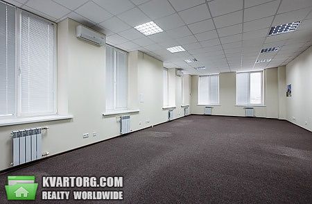 Rent out office. Киев, ул. Смольная — photo 3