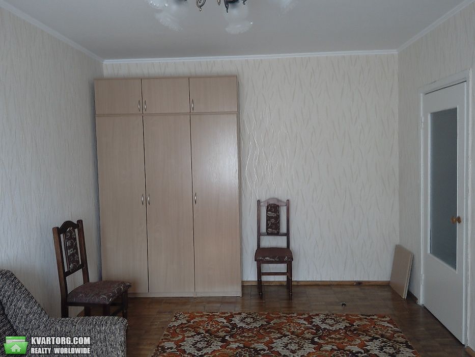 Sell 3-room apartment. Киев,  Героев Днепра — photo 5