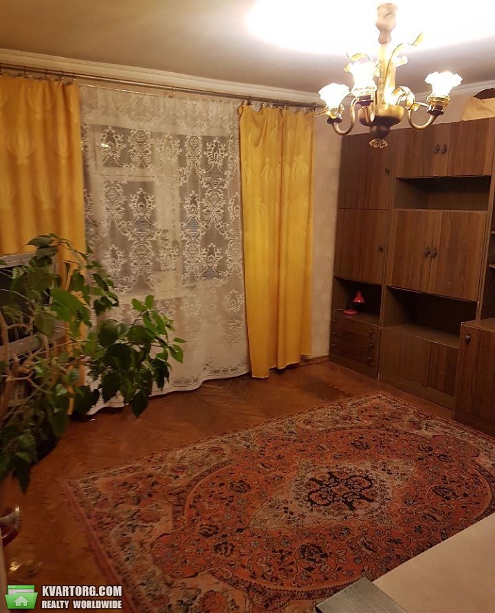 Sell 3-room apartment. Одесса, Марсельская — photo 2