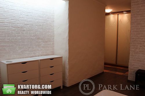 Sell 2-room apartment. Киев, Дмитриевская — photo 3