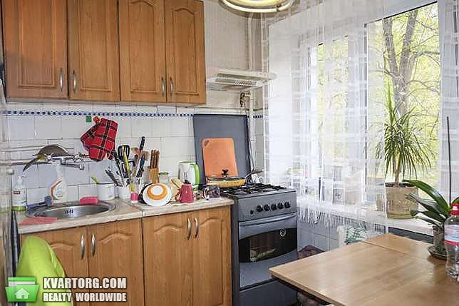 Sell 2-room apartment. Киев,  Энтузиастов — photo 5