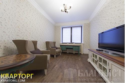 Rent out house. Киев, Синеозерная — photo 8