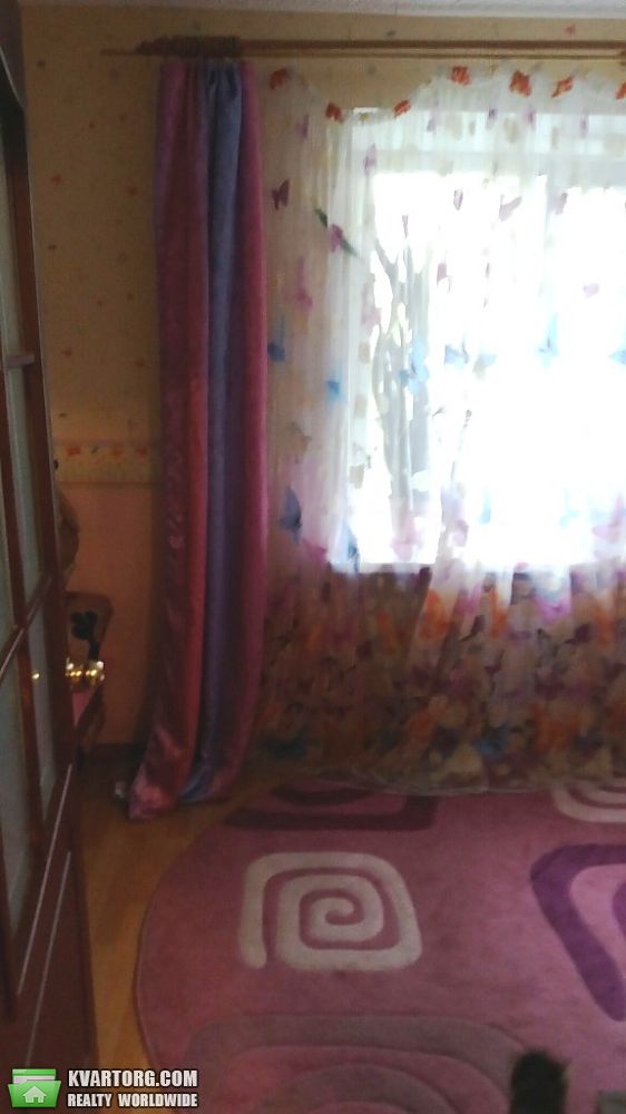 Sell 2-room apartment. Одесса, Варненская — photo 2