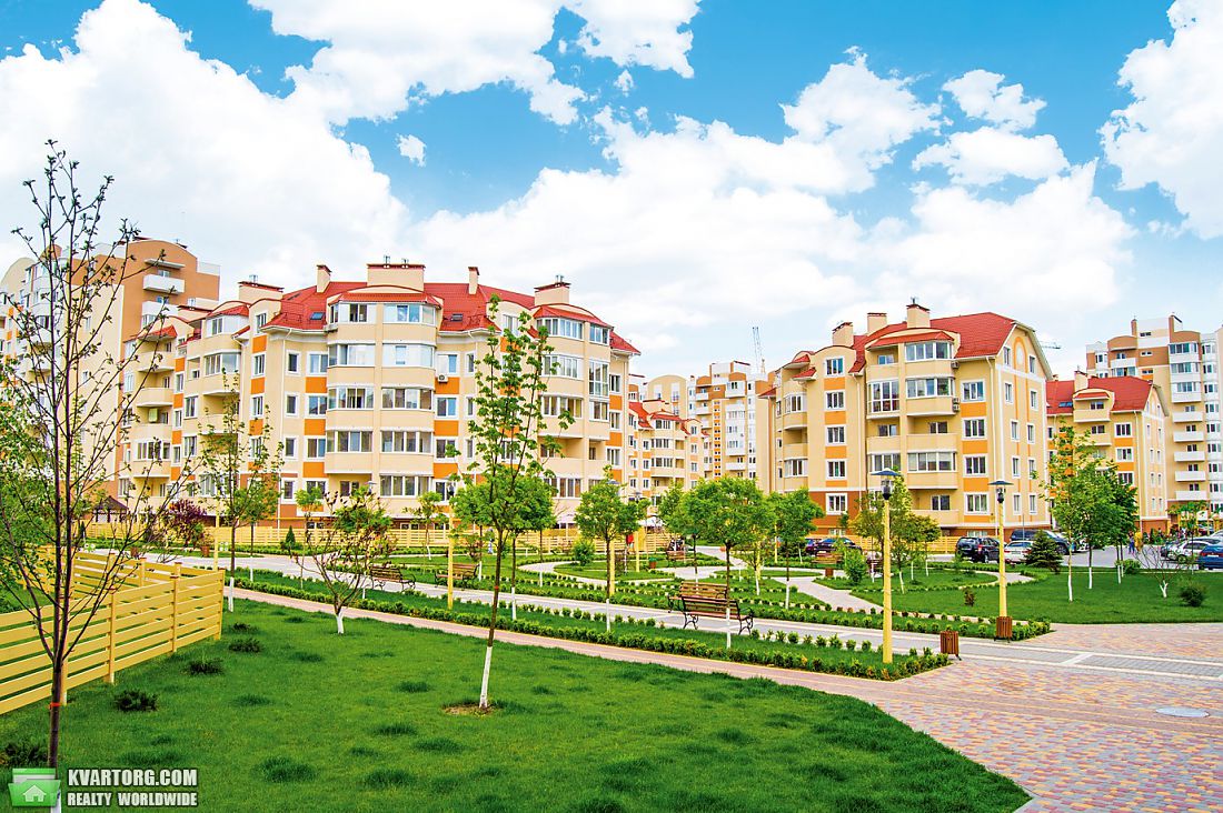 Sell 1-room apartment. Киев, Богдана хмельницкого — photo 7