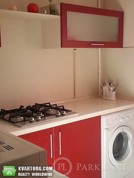 Sell 2-room apartment. Киев, Леси Украинки бул — photo 6