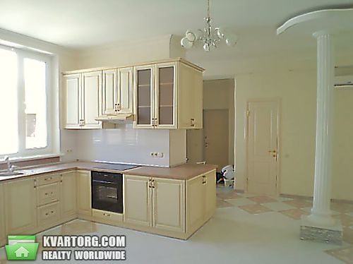 Sell 3-room apartment. Одесса, Люстдорфская дорога — photo 1