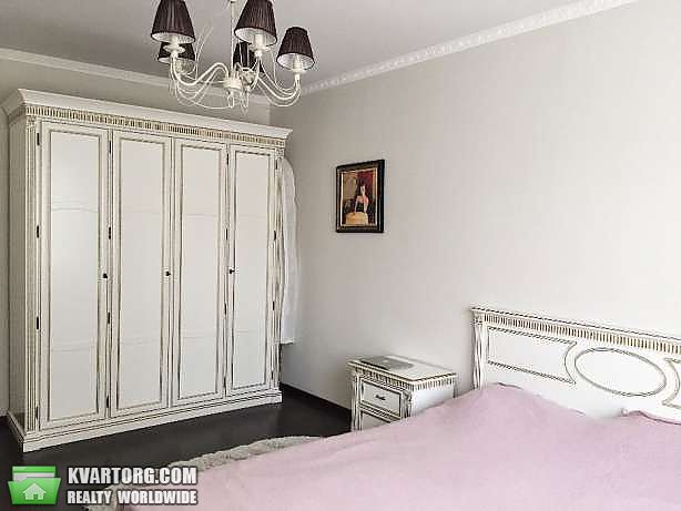 Sell 2-room apartment. Киев,  Ахматовой — photo 9