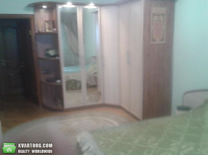 Sell 3-room apartment. Киев,  Гмыри — photo 5