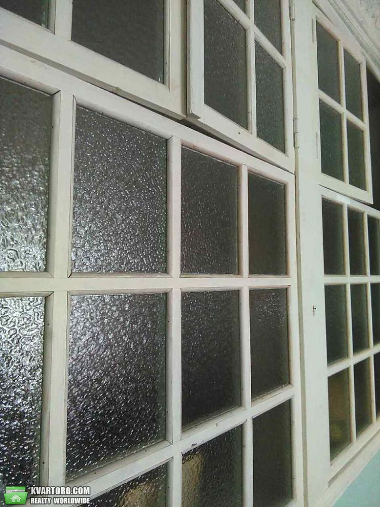 Sell 2-room apartment. Одесса, Заславского — photo 4