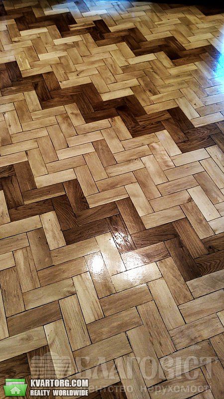 Sell 3-room apartment. Киев,  Васильковская — photo 3