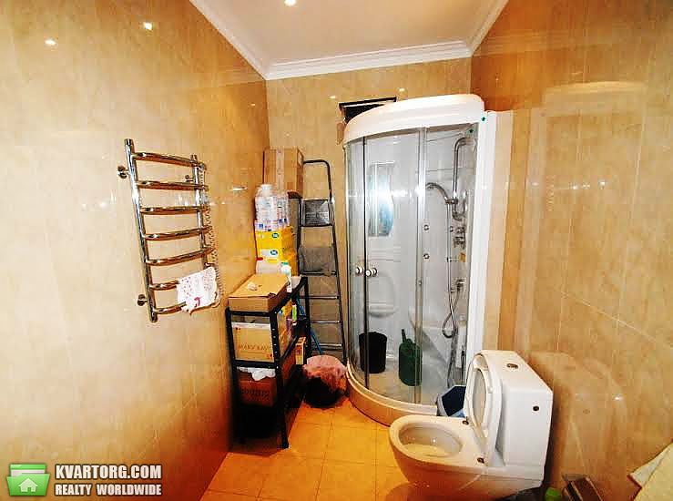 Rent out office. Киев,  Большая Васильковская — photo 6