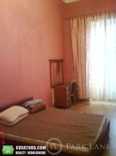 Sell 2-room apartment. Киев, Большая Житомирская — photo 2