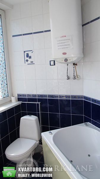Sell 3-room apartment. Киев,  Крещатик — photo 6