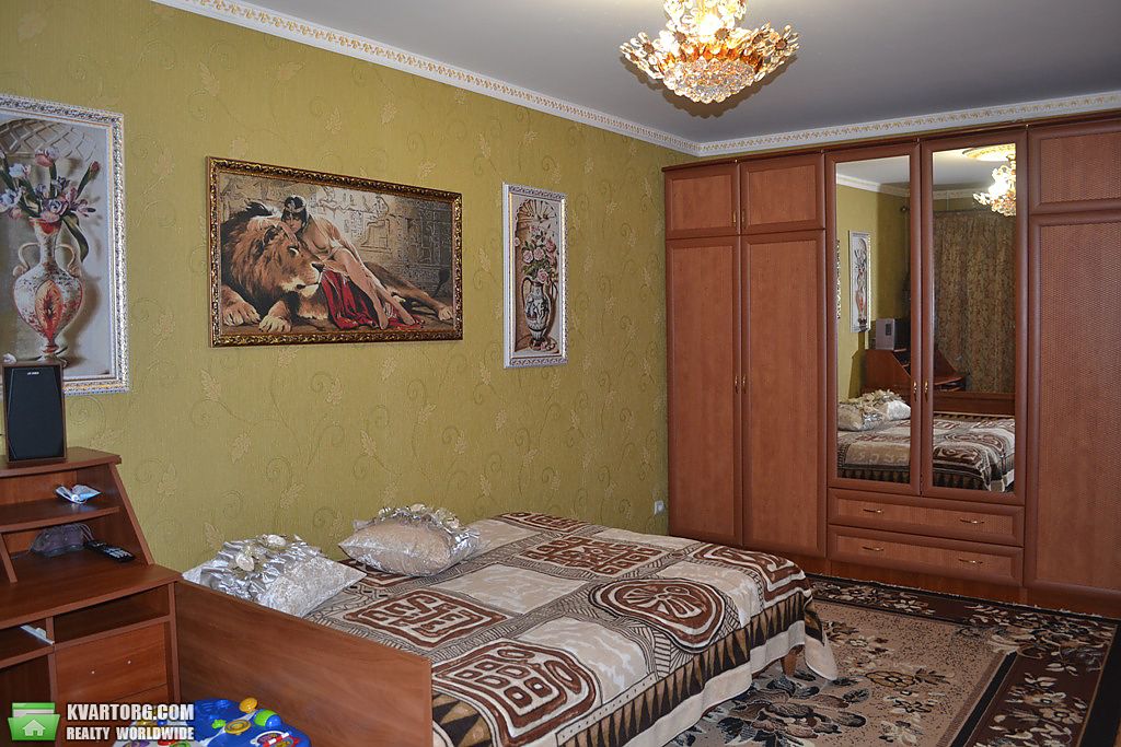 Sell 1-room apartment. Одесса, Днепропетровская дорога — photo 3
