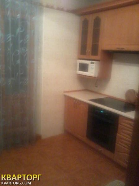 Sell 2-room apartment. Киев,  Оболонский пр — photo 2
