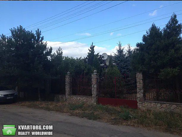 Sell house. Киевская обл., Ржищев — photo 7