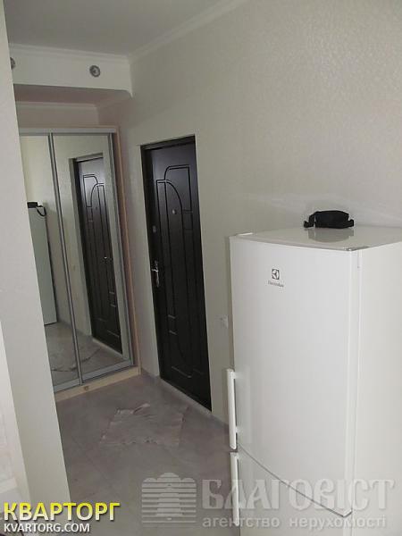 Sell 1-room apartment. Киев,  Майорова — photo 6
