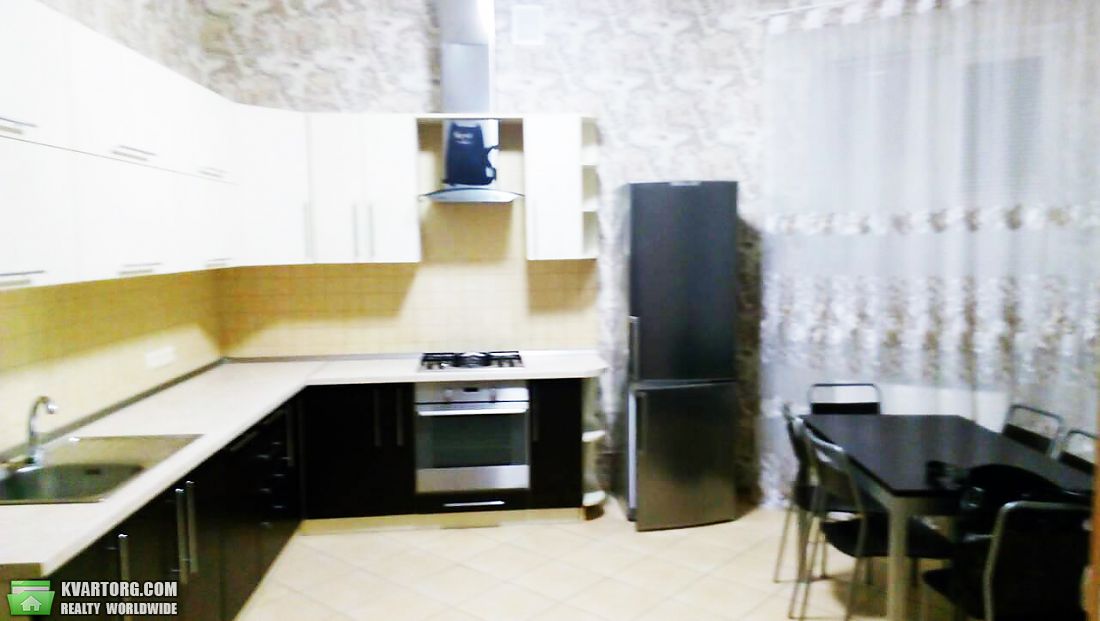 Rent out house. Киевская обл., Бориспольский — photo 3