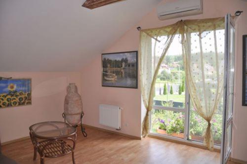 Sell house. Киевская обл., Зозули — photo 8