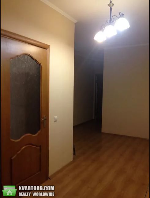 Rent out 2-room apartment. Киев,  Бажана — photo 8