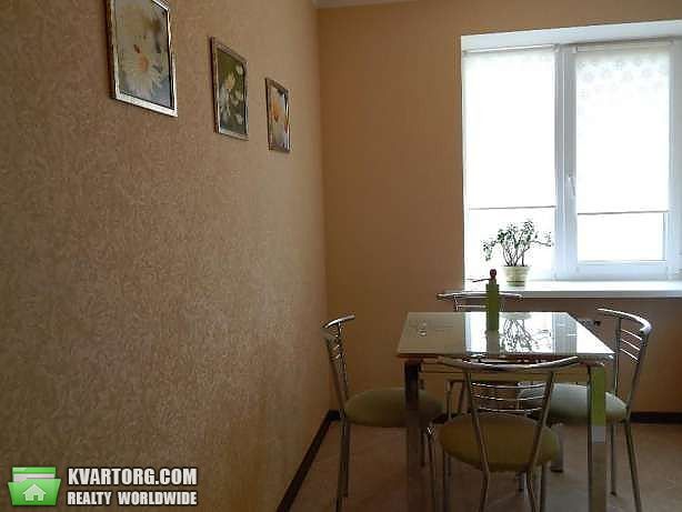 Sell 1-room apartment. Киев,  Новополевая — photo 4