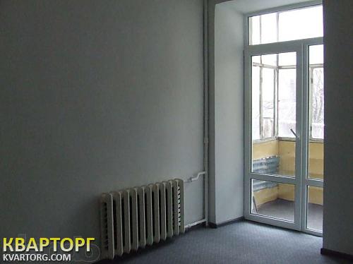 Rent out office. Киев,  Софиевская — photo 1