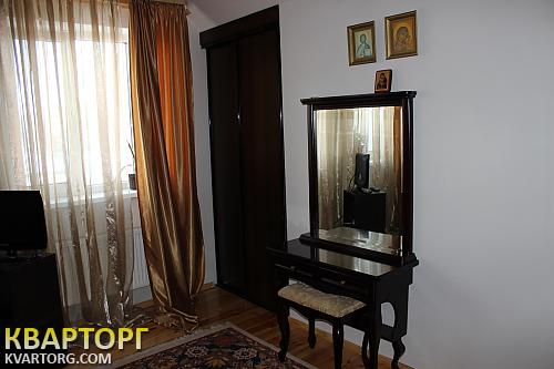 Sell house. Киев, с. Гатное — photo 9