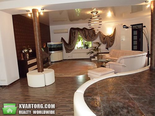 Rent out house. Днепропетровск, Новоселовка — photo 6