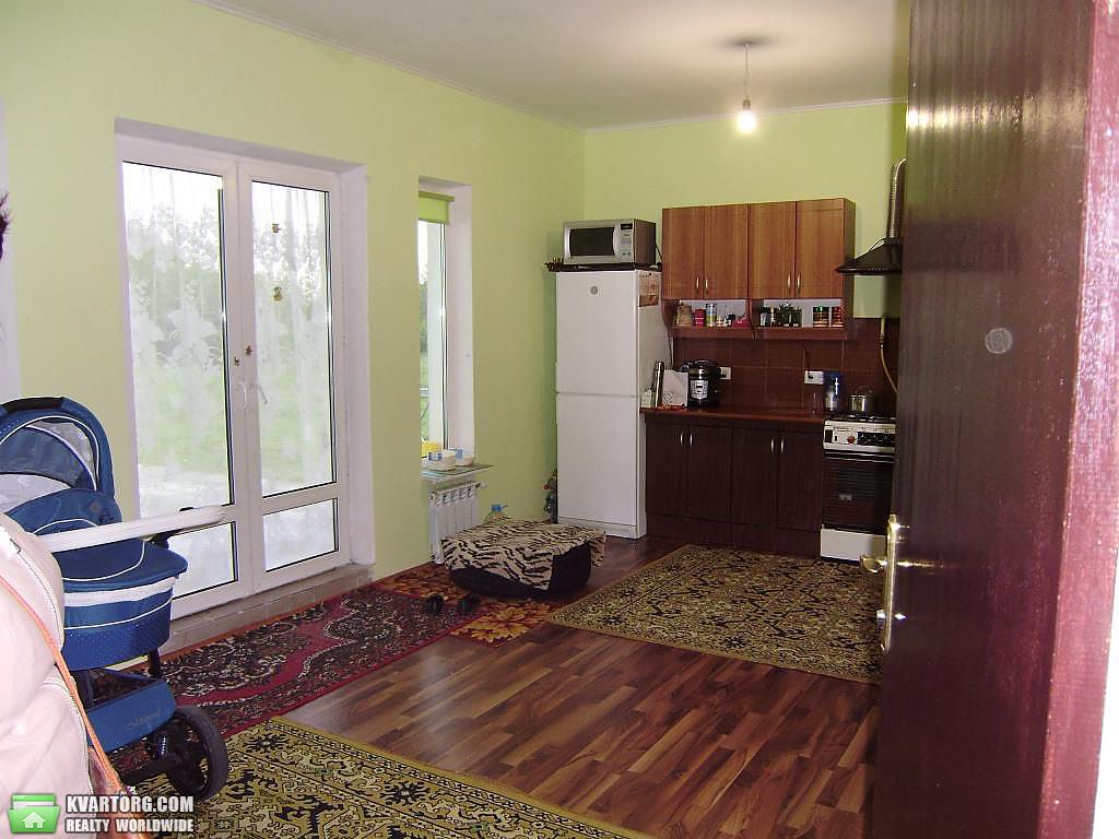 Rent out house. Васильков, Дружбы — photo 6