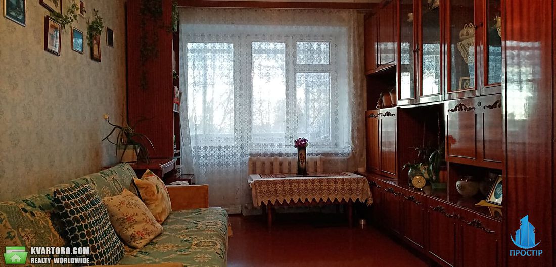 Sell 1-room apartment. Ровно, Богоявленська — photo 2