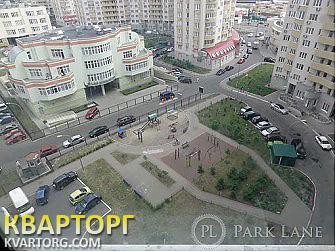Sell 3-room apartment. Киев, Днепровская наб. — photo 5