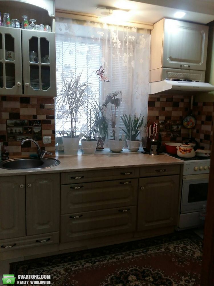 Sell 2-room apartment. Одесса, Лазарева — photo 6