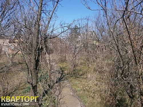 Sell house. Одесса, 21-я улица — photo 4