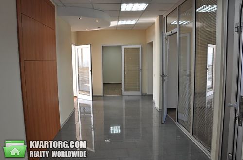 Rent out office. Киев, Московский пр — photo 2