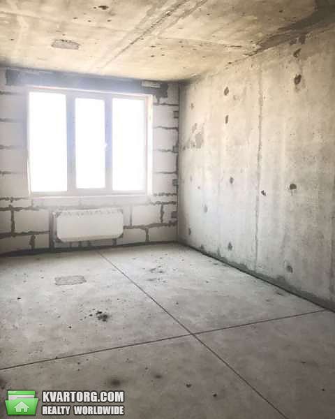Sell 1-room apartment. Одесса, Костанди — photo 10