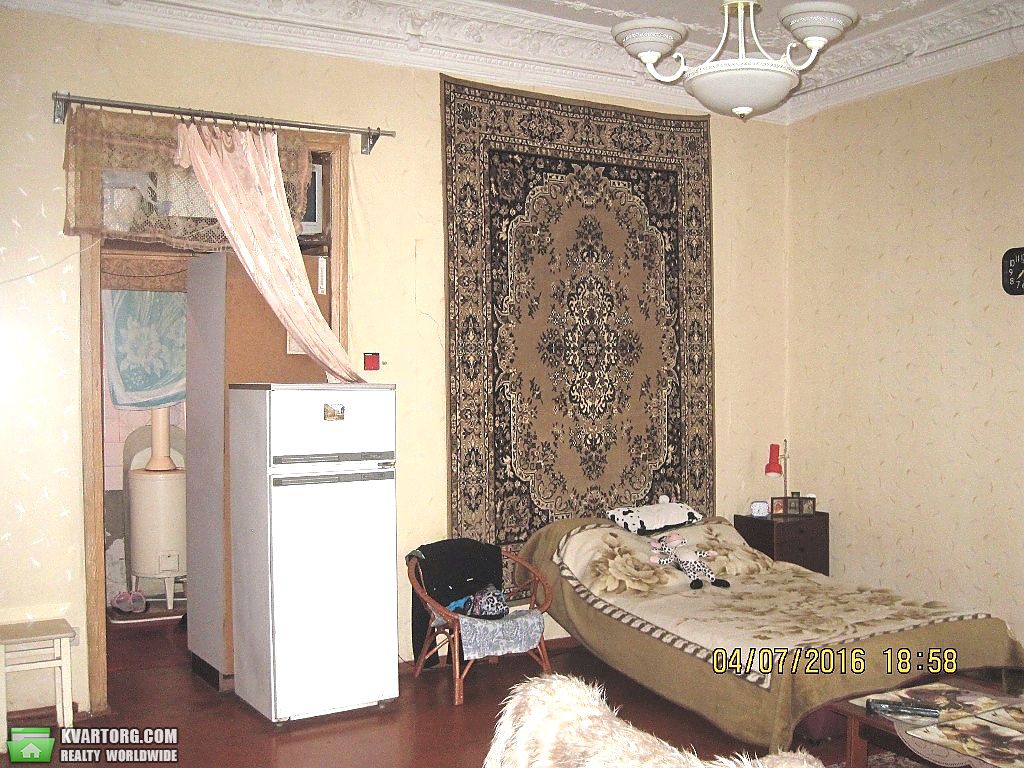 Sell 1-room apartment. Одесса, Колонтаевская — photo 3