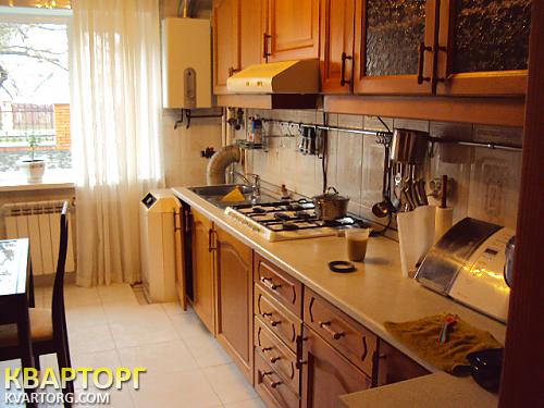 Rent out house. Киевская обл., Мира — photo 2