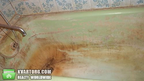 Sell 2-room apartment. Киев, Металлистов — photo 6